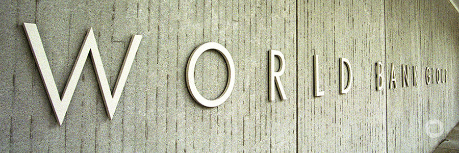 World Bank provides $40 million to improve access to basic services and expand social safety nets World Bank provides $40 million to improve access to basic services and expand social safety nets