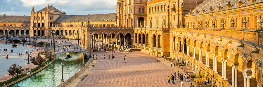 EIB and Andalusia government sign agreement to manage fund of up to EUR 250 million EIB and Andalusia government sign agreement to manage fund of up to EUR 250 million