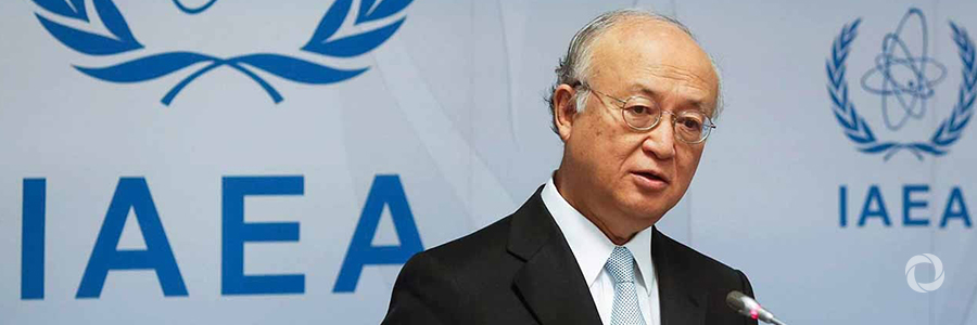 IAEA offers radiation protection in Latin America and the Caribbean IAEA offers radiation protection in Latin America and the Caribbean
