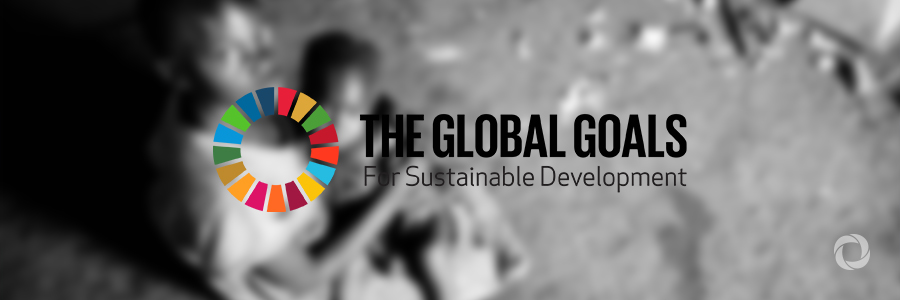 UN: ‘Laser-sharp focus’ needed to achieve Global Goals by 2030 UN: ‘Laser-sharp focus’ needed to achieve Global Goals by 2030