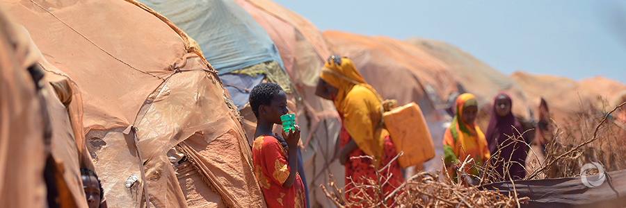 New Zealand humanitarian assistance for Yemen New Zealand humanitarian assistance for Yemen