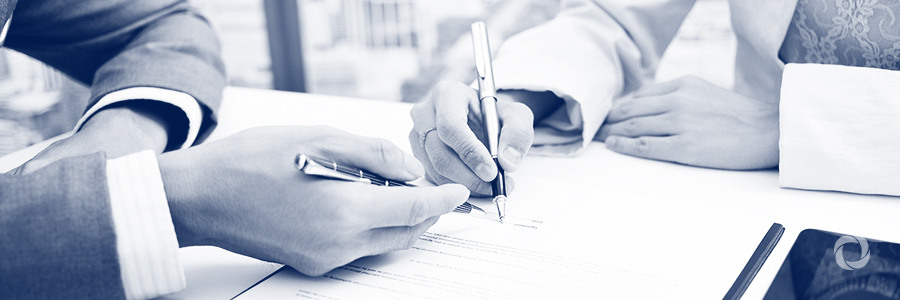 EIB and Eurobank sign two new loan agreements