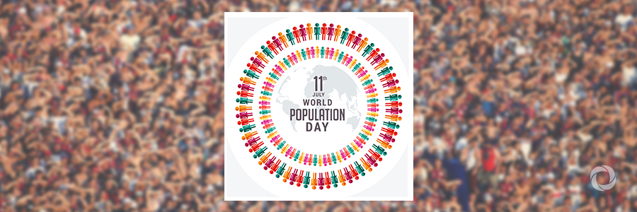 World Population Day: ‘A matter of human rights’ says UN World Population Day: ‘A matter of human rights’ says UN