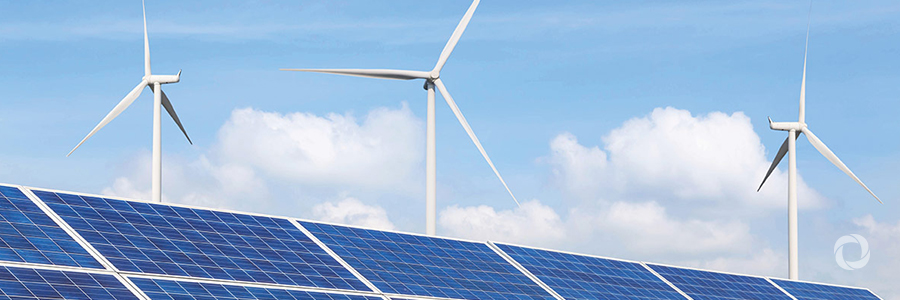 Achieving targets on energy helps meet other Global Goals, UN forum told