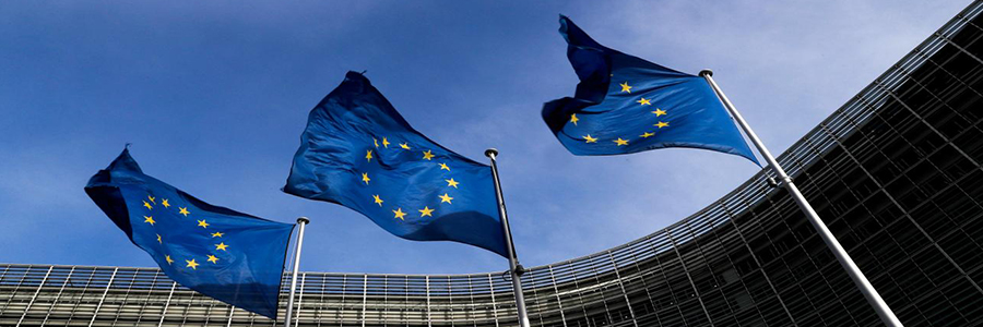 The EU's External Investment Plan: first projects in Africa and the Neighbourhood The EU's External Investment Plan: first projects in Africa and the Neighbourhood