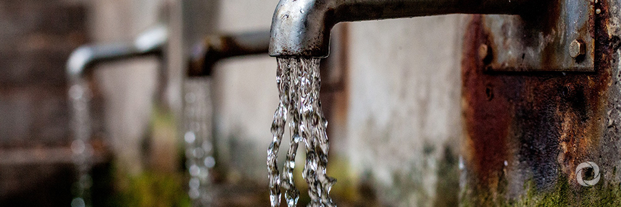 SPC: A Resilient approach to combat water, sanitation and hygiene issues in Kiribati SPC: A Resilient approach to combat water, sanitation and hygiene issues in Kiribati