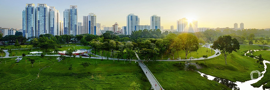 UN forum spotlights cities, where struggle for sustainability ‘will be won or lost’ UN forum spotlights cities, where struggle for sustainability ‘will be won or lost’