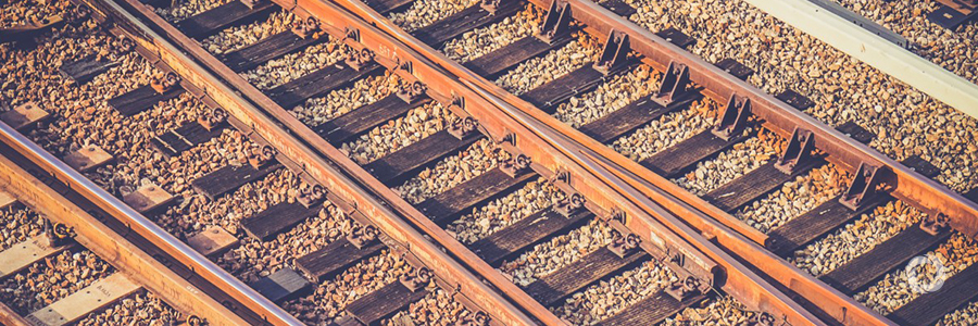 IFC invests in Turkey’s Yapi Merkezi to help build high quality railroads in Africa