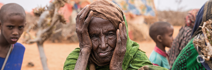 UN emergency fund releases $15 million to help Ethiopians affected by inter-communal violence