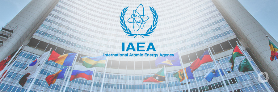 IAEA, Institute of Radioprotection and Nuclear Safety bolstering radiation safety practices IAEA, Institute of Radioprotection and Nuclear Safety bolstering radiation safety practices