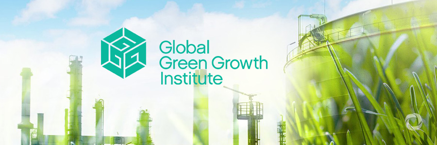 Colombia approves Long-Term Green Growth Policy and sets the course towards 2030 Colombia approves Long-Term Green Growth Policy and sets the course towards 2030