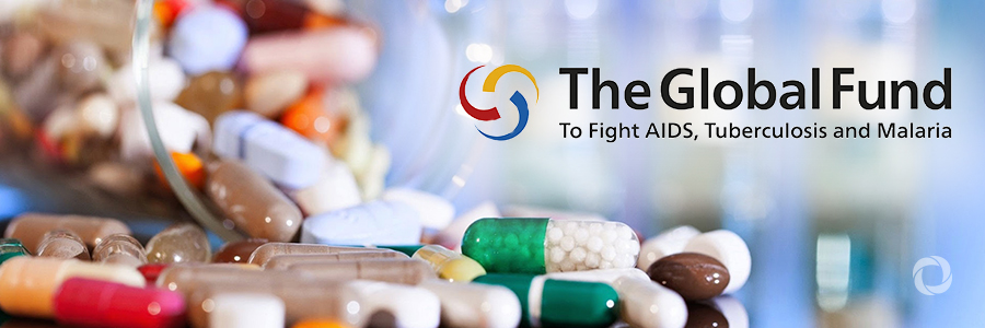 New agreements with HIV drug suppliers to save $324 million New agreements with HIV drug suppliers to save $324 million