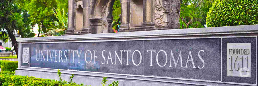 IFC approves loan to Santo Tomás University to promote quality education in Colombia IFC approves loan to Santo Tomás University to promote quality education in Colombia