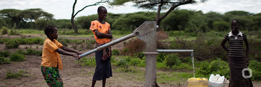 Innovation Platform to introduce sustainable solutions and drive efficiencies in African Water Sector