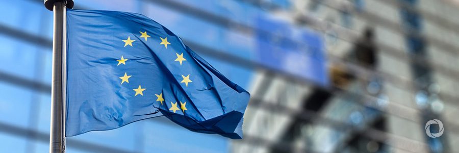 European Union steps up support for Caribbean countries European Union steps up support for Caribbean countries