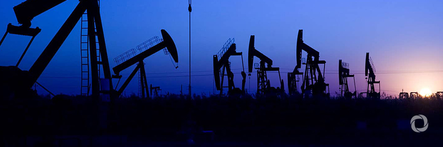 SDX Energy Morocco receive up to €10 million EBRD loan SDX Energy Morocco receive up to €10 million EBRD loan
