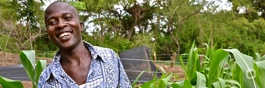 Climate information and early warnings to save lives and build resilience in Uganda Climate information and early warnings to save lives and build resilience in Uganda