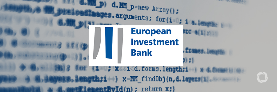 EUR 27 million European financing for Finnish software company M-Files
