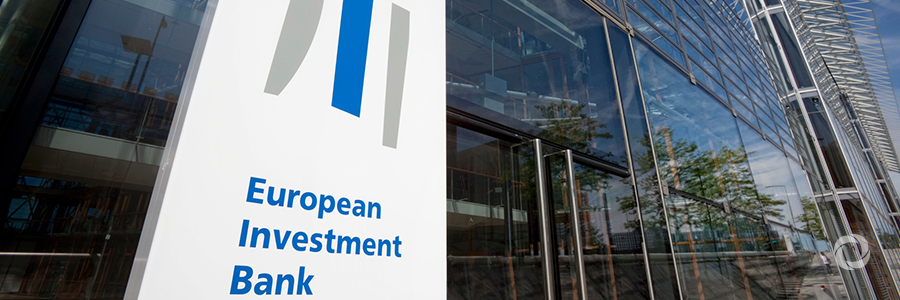 New EIB support for housing and climate investment in Ireland