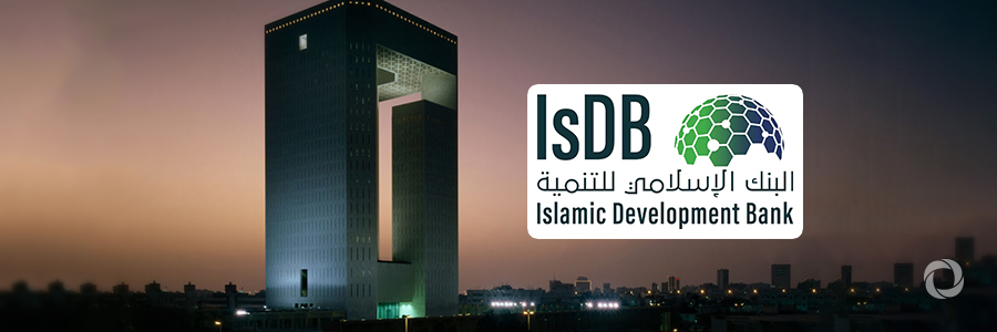 IsDB approves US$500 million for establishing Economic Empowerment Fund for Palestinians, approves US$ 57.1 million for financing development projects in member countries
