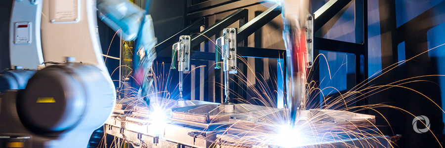 EBRD loan to support Polish steel producer Cognor EBRD loan to support Polish steel producer Cognor