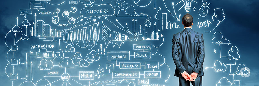 87,500 dollars awarded to promote talent and innovation in entrepreneurs