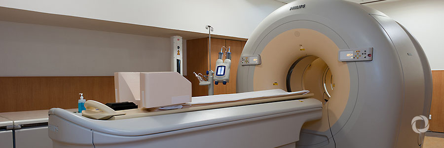 How nuclear techniques detect heart problems and help save lives How nuclear techniques detect heart problems and help save lives