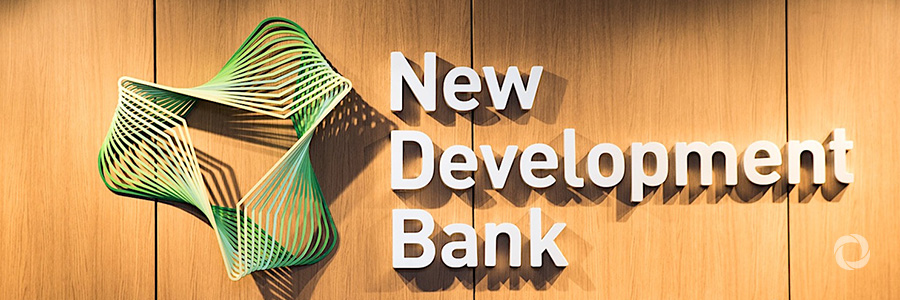 NDB Board of Directors approves two projects in South Africa and China both with loans aggregating USD $600 Million NDB Board of Directors approves two projects in South Africa and China both with loans aggregating USD $600 Million