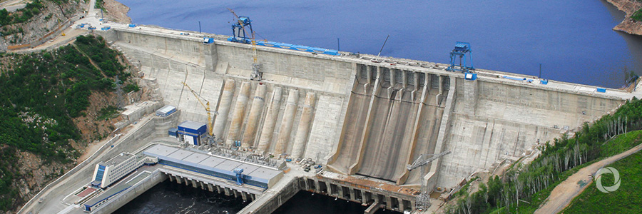 IFC together with a consortium of finance institutions help Uganda reduce electricity costs IFC together with a consortium of finance institutions help Uganda reduce electricity costs