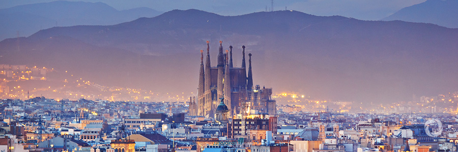 UN-Habitat contributes to multi-partner resilience building in Barcelona UN-Habitat contributes to multi-partner resilience building in Barcelona