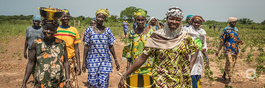 Water project in Cabo Verde saves communities, transforms livelihoods of women Water project in Cabo Verde saves communities, transforms livelihoods of women