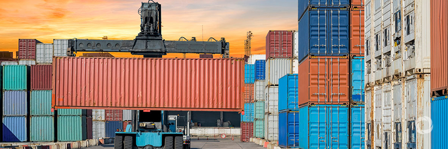 IFC and Citibank provide $1.2 billion to support trade in emerging markets IFC and Citibank provide $1.2 billion to support trade in emerging markets