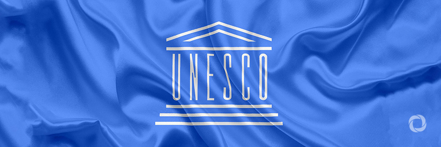 Norway to provide UNESCO with a voluntary contribution of some $9 million for 2018 Norway to provide UNESCO with a voluntary contribution of some $9 million for 2018