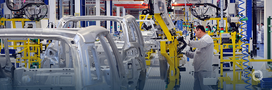 EIB finances CIE Automotive’s RDI strategy with EUR 80 million loan under Juncker Plan EIB finances CIE Automotive’s RDI strategy with EUR 80 million loan under Juncker Plan