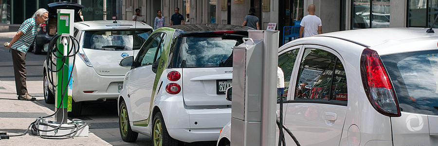 EIB supports Enel's plan for 14,000 new charging stations EIB supports Enel's plan for 14,000 new charging stations
