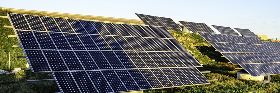 USTDA Connects U.S. Industry to Energy Opportunities in India USTDA Connects U.S. Industry to Energy Opportunities in India