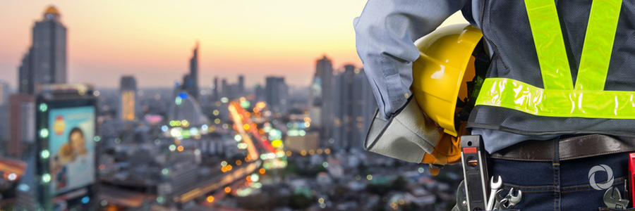 Green jobs, the key to sustainable development Green jobs, the key to sustainable development