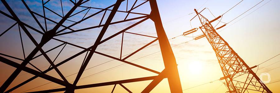 ADB's new power transmission project supports electricity for all in Bangladesh ADB's new power transmission project supports electricity for all in Bangladesh