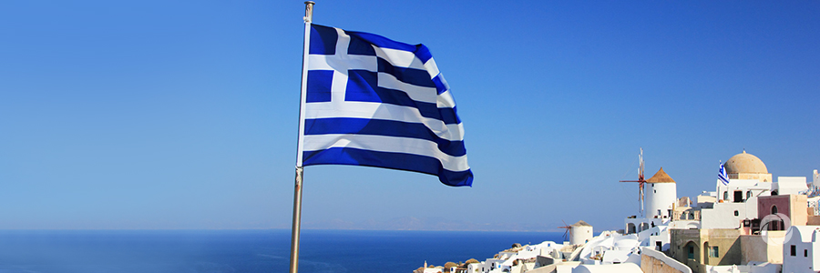 EIB to support Greek businesses through National Bank EIB to support Greek businesses through National Bank