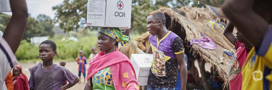 New Zealand humanitarian assistance for South Sudan, Ethiopia and Somalia New Zealand humanitarian assistance for South Sudan, Ethiopia and Somalia