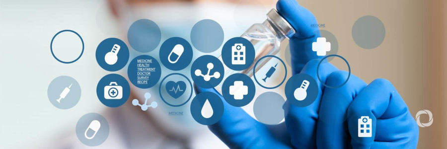 ITU and WHO launch new initiative to leverage power of Artificial Intelligence for health ITU and WHO launch new initiative to leverage power of Artificial Intelligence for health
