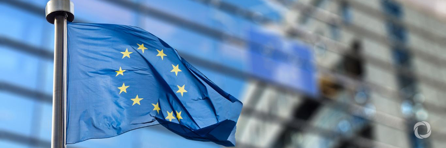 UN Migration Agency presents recommendations to incoming EU Council Presidency, Austria