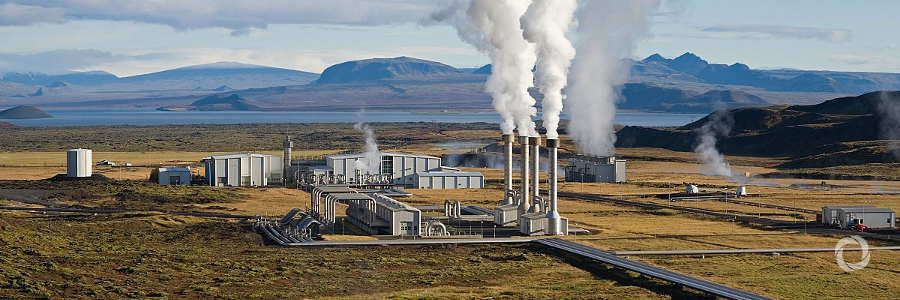 Full steam ahead for Indonesia’s low-carbon future Full steam ahead for Indonesia’s low-carbon future