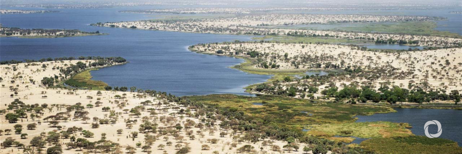African Development Bank reiterates support for Lake Chad Basin Heritage Project