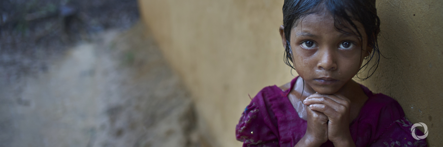 New Zealand humanitarian assistance for the Rohingya crisis and Myanmar Humanitarian Fund New Zealand humanitarian assistance for the Rohingya crisis and Myanmar Humanitarian Fund