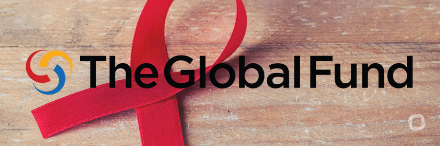 Global Fund joins AIDS 2018 to break barriers and build bridges Global Fund joins AIDS 2018 to break barriers and build bridges