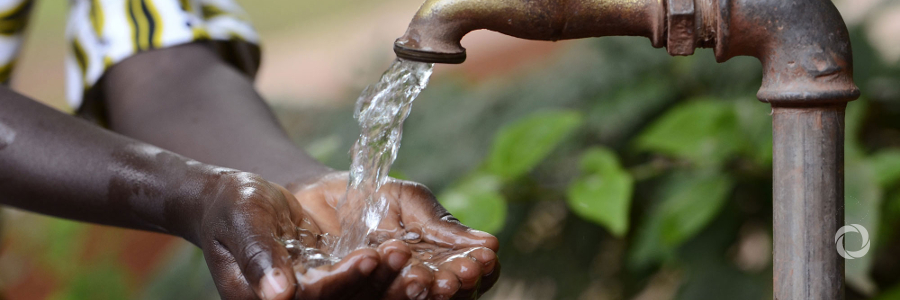 World Bank approves US$ 70 million to upgrade water and sanitation services in Peru World Bank approves US$ 70 million to upgrade water and sanitation services in Peru