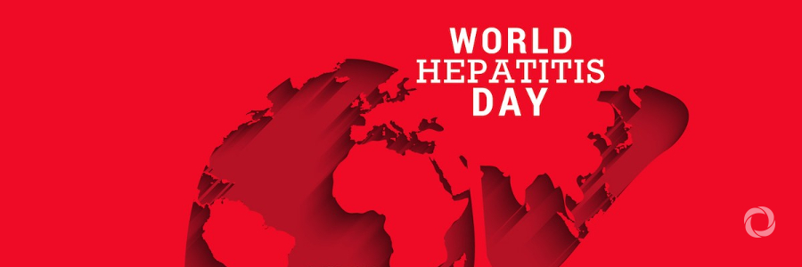 World Hepatitis Day: message from WHO Director-General World Hepatitis Day: message from WHO Director-General
