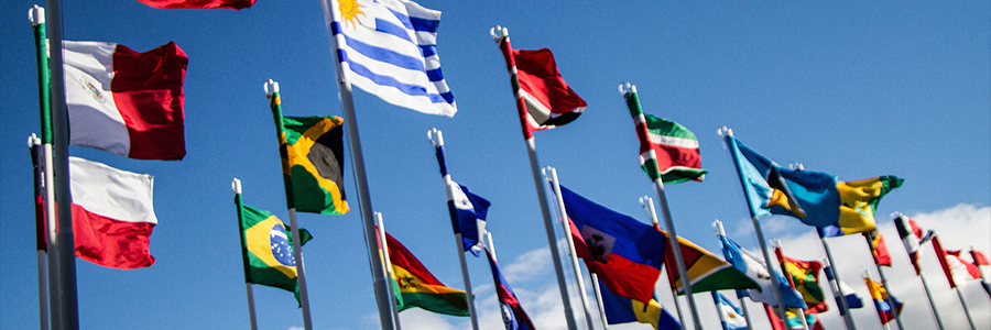 CARICOM Partners tackle energy financing, investment challenges CARICOM Partners tackle energy financing, investment challenges