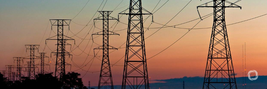 EIB finances Velatia Group’s RDI strategy with EUR 32.5 million loan under Juncker Plan EIB finances Velatia Group’s RDI strategy with EUR 32.5 million loan under Juncker Plan